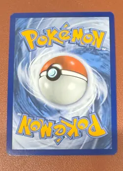 Pokemon TCG Copycat Evolving Skies 200/203 Holo Ultra Rare NM/M Pack Fresh - Image 2