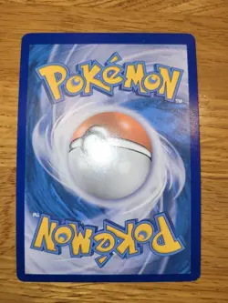 2014 Pokemon Mega M Heracross EX Mega Evolution Holo Card 5/111 NM FAST FREE SHP - Image 2
