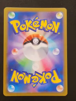 Radiant Shiny Charizard K 015/172 S12a VSTAR Universe Pokemon Card Japan - Image 2