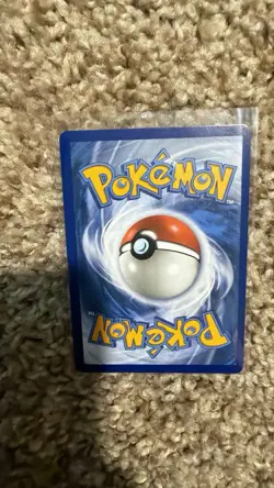 Pokemon TCG Ascended Heroes Mega Dragonite ex Sir 290/217 Near Mint Condition - Image 2