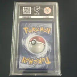 Dragonite EX 106/108 ACE 10 - Evolutions - Pokemon TCG - Image 2