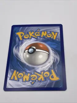 Pokemon - Cinderace - 034/202 : Sword & Shield Base Set - Non Holo - Image 2