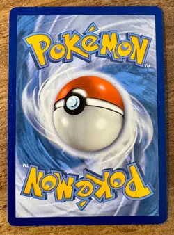 Pokemon TCG - Hidden Fates - Charmander SV6/SV94 Shiny Vault NM/M - Image 2