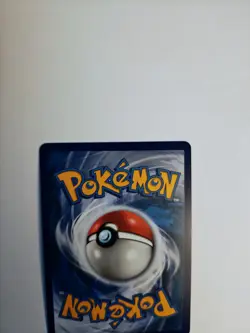 Pokemon TCG Buzzwole GX SV68/SV94 Hidden Fates: Shiny Vault Shiny Holo Rare - Image 4