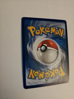 Pokemon TCG Buzzwole GX SV68/SV94 Hidden Fates: Shiny Vault Shiny Holo Rare - Image 5