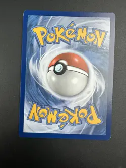 Pokemon TCG Charmander Cosmo Holo SWSH232 Black Star Promo Near Mint Condition - Image 2