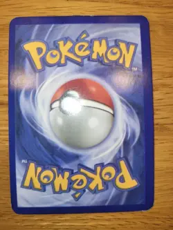 2014 Pokemon Mega M Metagross EX (Shiny) XY35 XY Holo - EX FAST FREE SHIPPING - Image 2