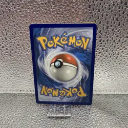 Pokemon TCG - Clefairy - Cosmic Eclipse - 144/236 - Regular Uncommon - Image 2