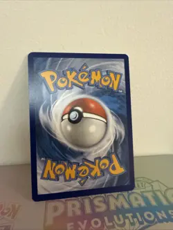 Pokemon - Clefable - 40/68 - Hidden Fates - Rare - NM/M - Image 2