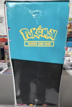 Pokemon Mega Evolution Ascended Heroes Elite Trainer Box Pokemon Center!! - Image 4
