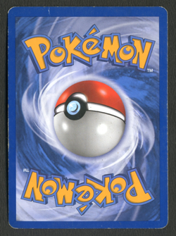 Pokemon TCG: Empoleon LV.X DP11 Diamond and Pearl Black Star Promo - Image 2