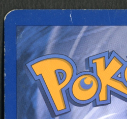 Pokemon TCG: Empoleon LV.X DP11 Diamond and Pearl Black Star Promo - Image 4