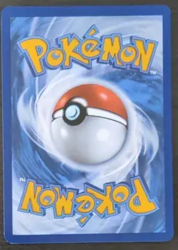 Cynthia's Power Weight 162/182 Reverse Holo Uncommon Pokemon TCG Destined Rivals - Image 2