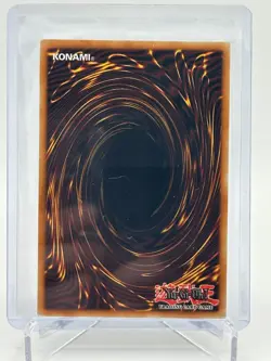 Yugioh Red-Eyes Black Meteor Dragon DUNE-EN095 Super Rare 1st Edition NM - Image 2