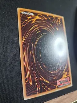 Yu-Gi-Oh! Spirit Reaper SD2-EN006 Zombie Madness 1st Edition Near Mint - Image 2