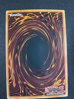 Yu-Gi-Oh! Spirit Reaper SD2-EN006 Zombie Madness 1st Edition Near Mint - Image 3