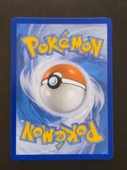 Charizard ex 056 Sv: Scarlet & Violet Promo Cards Holographic - Image 2