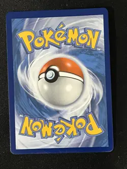 Radiant Venusaur 004/078 - Pokemon Go Pokemon Card - Image 2