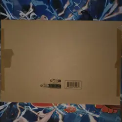 One Piece Card Game Premium Card Collection - FILM RED Edition English SEALED - Image 2