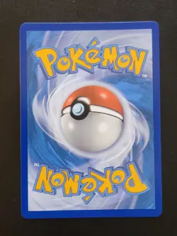 Charizard V SWSH050 Swsh: Sword & Shield Promo Full Art Holo Pokemon TCG Card - Image 2