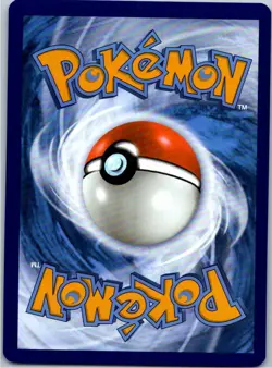 Sylveon - (Pokemon Day) Rare Miscellaneous Cards & Products 040/131 NM - Image 2