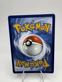 Pokemon TCG SWSH: Sword & Shield Promo Cards #SWSH267 Deoxys VMAX - Image 2
