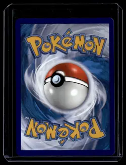Pokemon TCG SWSH: Sword & Shield Promo Cards #SWSH264 Zeraora VMAX - Image 2