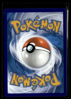 Pokemon TCG SWSH: Sword & Shield Promo Cards #SWSH283 Galarian Zapdos - Image 2