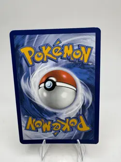 Pokemon TCG SWSH: Sword & Shield Promo Cards #SWSH282 Galarian Articuno - Image 2