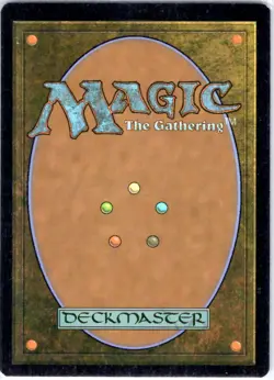 God-Eternal Rhonas | WAR | 163 | LP | 2019 | Lius Lasahido - Image 2