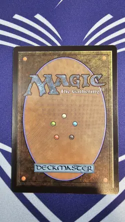 Pathbreaker Ibex (Borderless) Special Guests Regular # 91 - Image 2