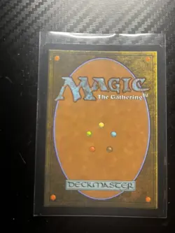 Breeding Pool (Borderless) (Galaxy Foil) Edge of Eternities Foil - Image 2