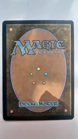 MTG 1x Claws of Gix / Time Spiral "Timeshifted" / LP / English / Magic - Image 4