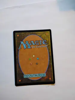 Misty Rainforest (Extended Art) Modern Horizons 2 Foil - Image 2