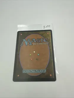 War Elemental - Mirrodin - Lightly Played | MTG - Image 3