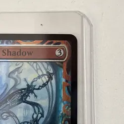 Sword of Light and Shadow Masterpiece Series: Kaladesh Inventions Foil - Image 4