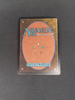 Darkness (Non Foil) #197 (NM) Warhammer 40,000 40K Magic MTG - Image 2