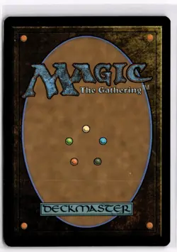 Charismatic Conqueror The Lost Caverns of Ixalan 38 LP MTG Magic: the Gathering - Image 2