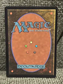 Tiller Engine Commander: Dominaria United NM MTG - Image 2
