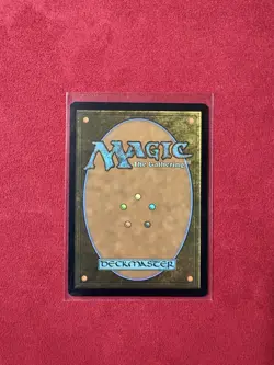 Maximum Carnage - Marvel’s Spider-Man SPM MTG Magic The Gathering #83 - Image 2