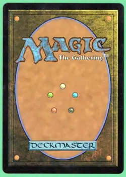 MTG Yuna, Grand Summoner Borderless (Final Fantasy) 0208 - Image 2