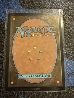 Splinter of the Shadows - Ashcoat of the Shadow Swarm (Borderless Regular - Image 2