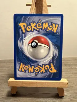 Pokemon Card TCG: Pikachu 86/110 - Legendary Collection - Image 2