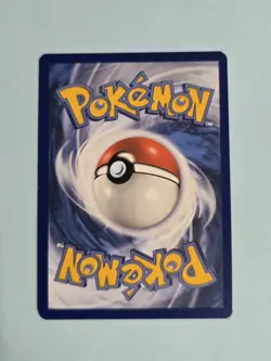 2021 Horsea 31/163 - Battle Styles - NM/MINT Pokemon TCG - Image 3