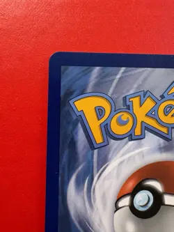 Pokemon TCG Galarian Articuno V 170/198 Chilling Reign Ultra Rare Full Art Holo - Image 2