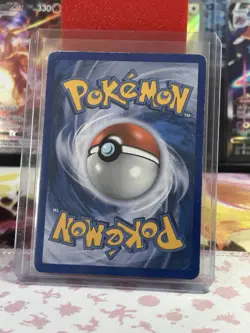 Pokemon Entei & Raikou Legend 94/95 Unleashed LEGEND Thunder Fall Spin - Image 3