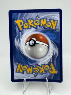 Pokemon TCG Brilliant Stars Trainer Gallery #TG08/TG30 Alcremie - Image 2