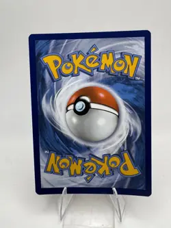 Pokemon TCG SWSH09: Brilliant Stars Trainer Gallery #TG05/TG30 Zekrom - Image 2