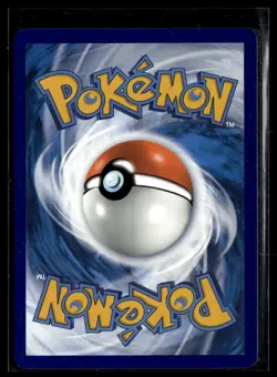 Pokemon TCG SWSH12: Silver Tempest Trainer Gallery #TG11/TG30 Altaria - Image 2