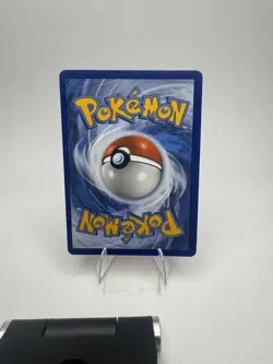 Pokemon TCG SM Promos #SM195 Charizard GX - Image 2